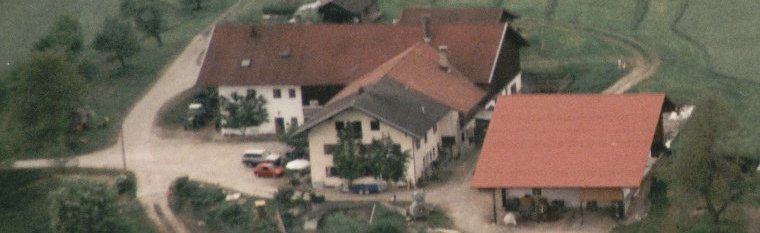 Oberhamberg 29.04.07